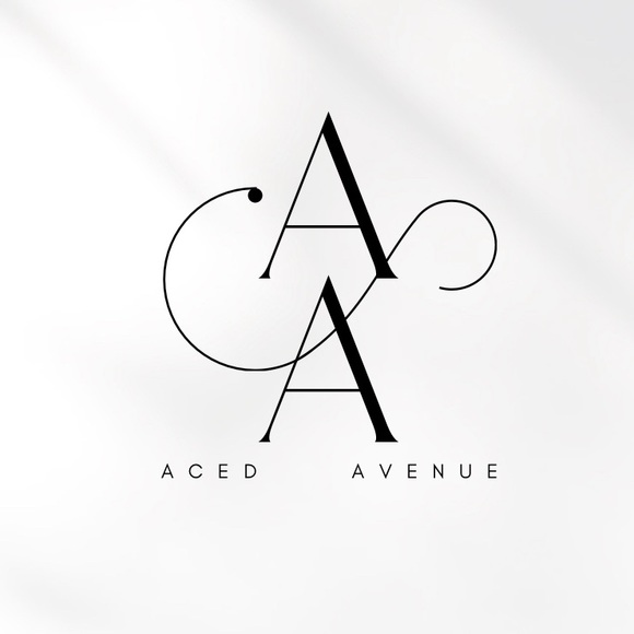 acedavenue